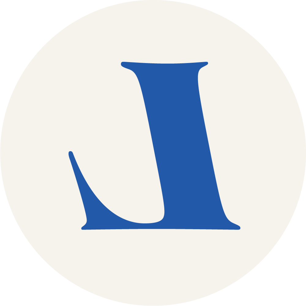 Secondary-Logo-Light-Web